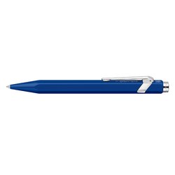 Rollerball Caran D´Ache 849