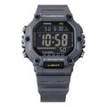 Reloj Casio Illuminator Digital