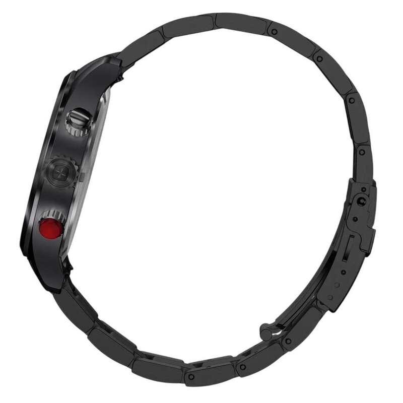 Reloj Wenger Terragraph Chrono 01.0543.117