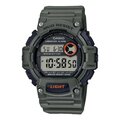 Reloj Casio Digital