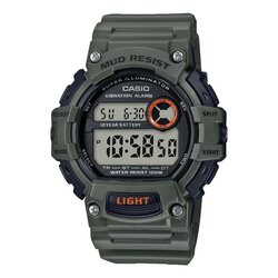 Reloj Casio Digital