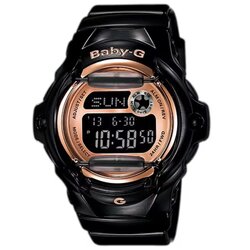 Reloj Casio Baby-G  Reloj Casio Baby-G