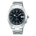 Reloj Seiko Prospex