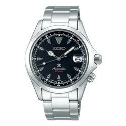 Reloj Seiko Prospex