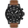 Reloj Tissot Supersport Chrono