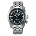Reloj Seiko Prospex Speedtimer