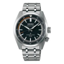 Reloj Seiko Prospex Speedtimer