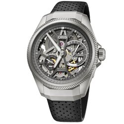 Reloj Oris ProPilot X Calibre 115