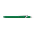 Portaminas Caran d'Ache 849 Colormat-X