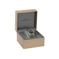 Reloj Hamilton Khaki Field Mechanical