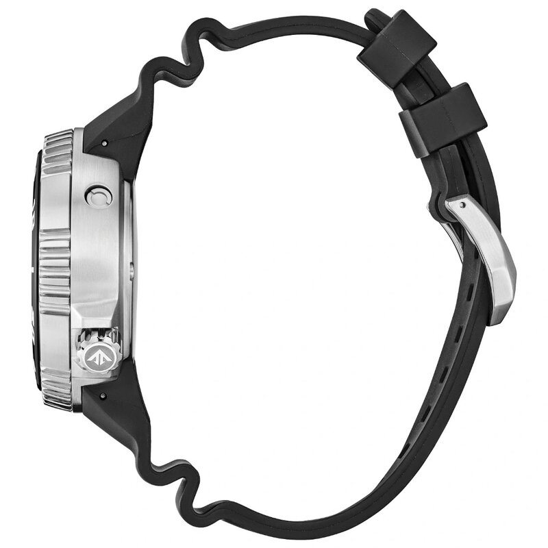 Reloj Citizen Promaster Dive E365