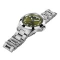 Reloj Hamilton Khaki Field King Day-Date