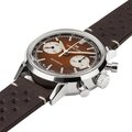 Reloj Hamilton American Classic Intra-matic Chronograph