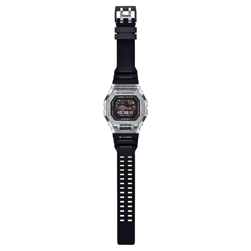 Reloj Casio G-Shock G-Lide