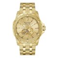 Reloj Bulova Marine Star Marc Anthony