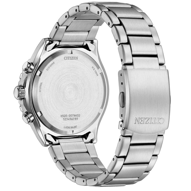 Reloj Citizen Sport Casual