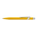 Portaminas Caran d'Ache 849 Colormat-X