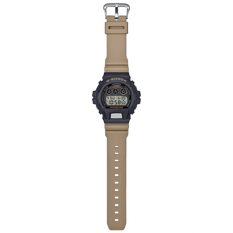 Reloj Casio G-Shock