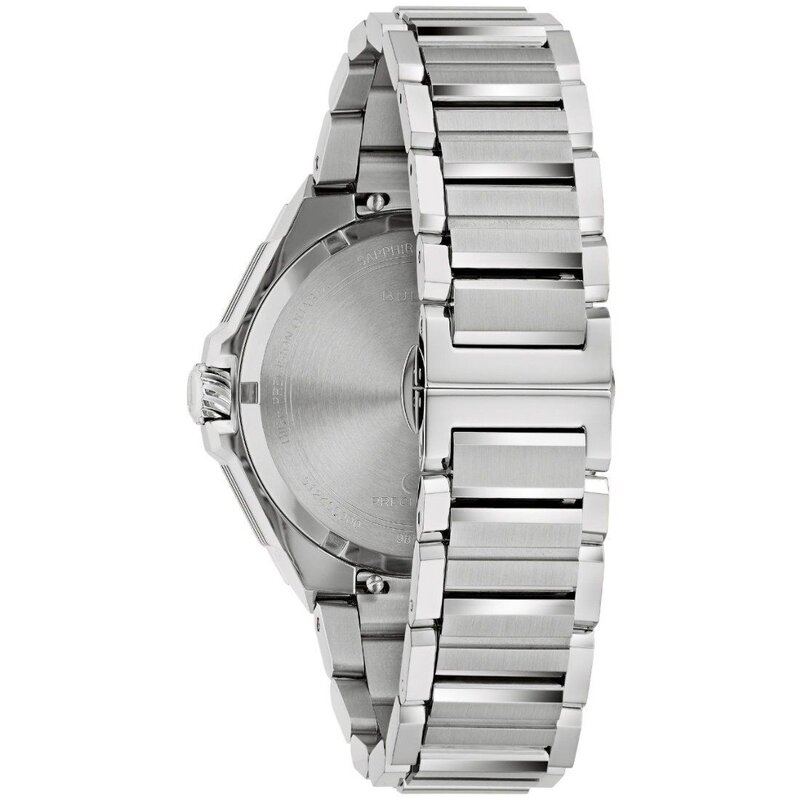 Reloj Bulova Precisionist Series X