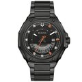 Reloj Bulova Marc Anthony Series X