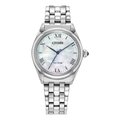 Reloj Citizen Eco-drive Mujer