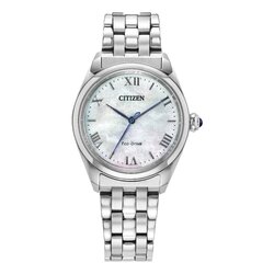 Reloj Citizen Eco-drive Mujer