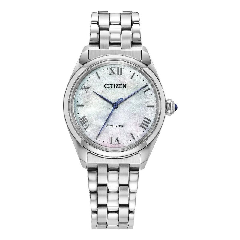 Reloj Citizen Eco-drive Mujer