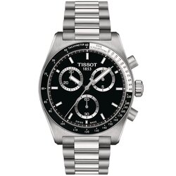 Reloj Tissot PR516 Chronograph