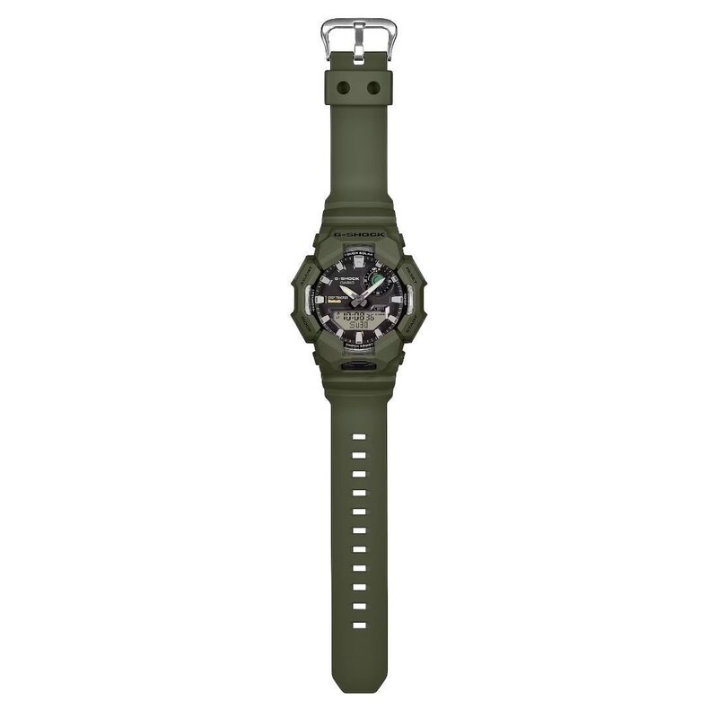 Reloj Casio G-Shock GA-B010-3A