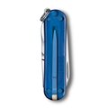 Victorinox Classic SD