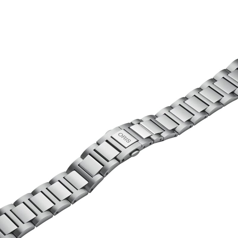 Reloj Oris Big Crown Pointer Date