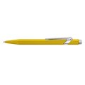 Bolígrafo Caran d'Ache 849 Colormat-X