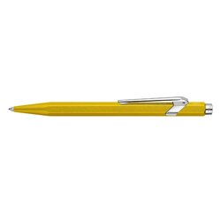 Bolígrafo Caran d'Ache 849 Colormat-X