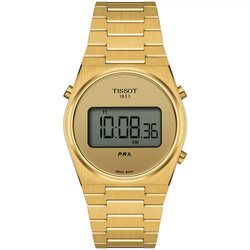 Reloj Tissot PRX Digital