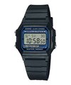 Reloj Casio Digital F-105W-1A