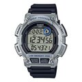 Reloj Casio Digital