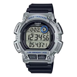 Reloj Casio Digital