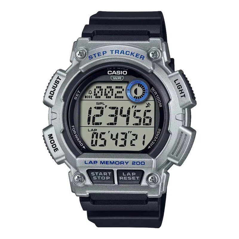 Reloj Casio Digital