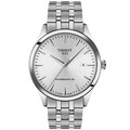 Reloj Tissot Classic Dream