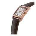 Reloj Frederique Constant Classics Carree