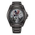 Reloj Spider-Man Swings
