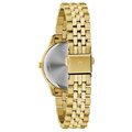 Reloj Bulova Classic Dress