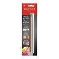 Blíster 1 Difuminador completo + 1 Difuminador tipo lápiz