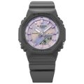 Reloj Casio G-Shock GMA-P2100PC-1A