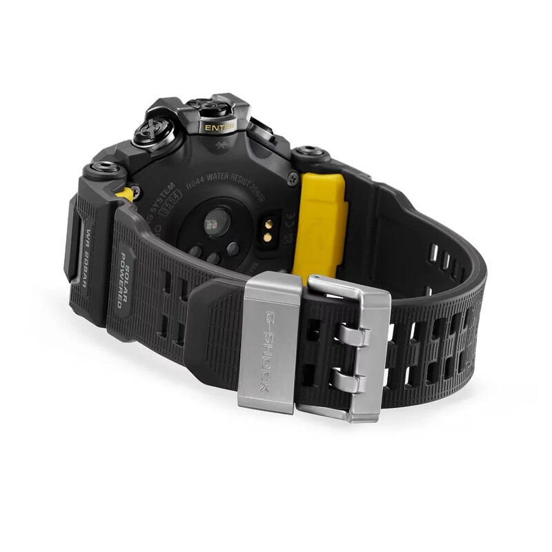 Reloj Casio G-Shock RangeMan