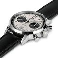 Reloj Hamilton American Classic Intra-Matic