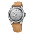 Reloj Oris Big Crown Lou Gehrig Edición Limitada