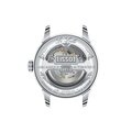 Reloj Tissot Le Locle 39mm