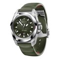 Reloj Victorinox I.N.O.X.