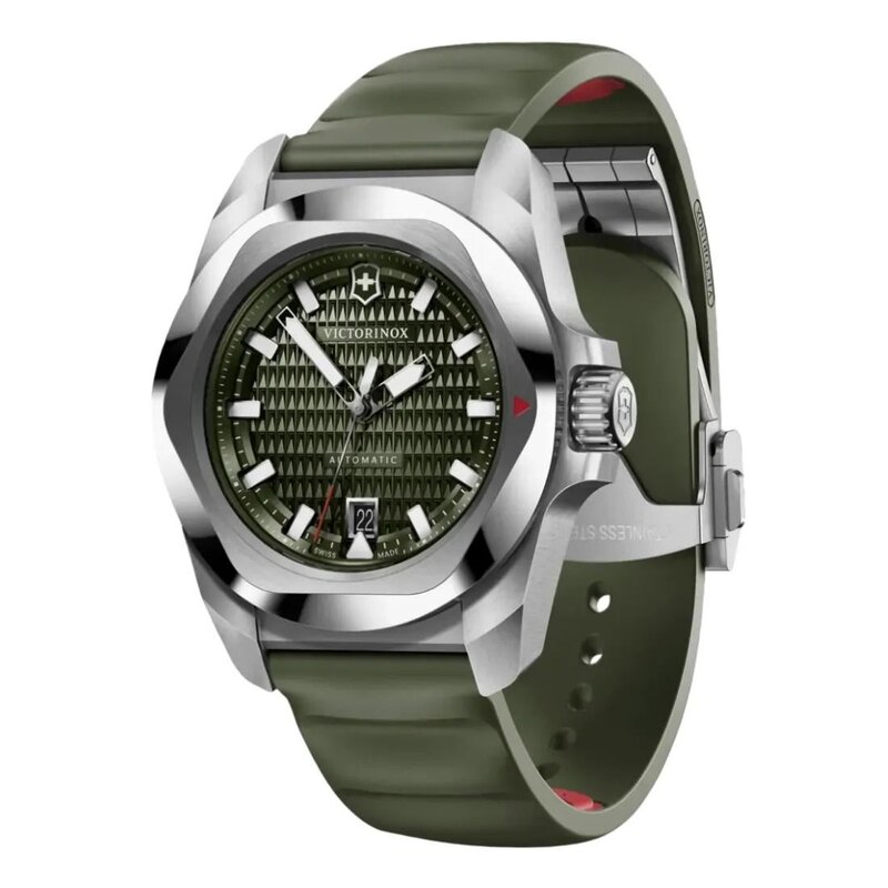 Reloj Victorinox I.N.O.X.